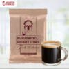 Kurukahveci Mehmet Efendi 100gr - Kopi Turki