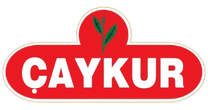 caykur logo
