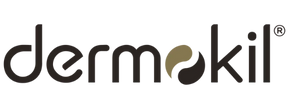 dermokil logo