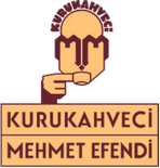kurukahveci logo