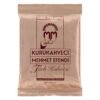 Kurukahveci Mehmet Efendi 100gr - Kopi Turki