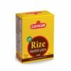 Caykur Rize 100gr - Teh Turki