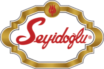 seyidoglu logo