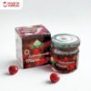 Epimedyumlu Bitkisel Karisimli Macun 43gr - Madu Pria Jar Herbal Turki