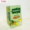 Dogadan Yesil Cay Acai Ananash 20 Tea Bags - Dogadan Teh Turki Aroma Acai Nanas 20 Kantong Asli Turki