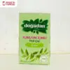 Dogadan Yumusak Icimli Yesil Cay 20 Tea Bags - Dogadan Teh Hijau Original 20 Kantong Asli Turki