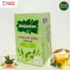 Dogadan Yumusak Icimli Yesil Cay 20 Tea Bags - Dogadan Teh Hijau Original 20 Kantong Asli Turki