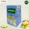 Dogadan Relax Papatya 18 Tea Bags - Dogadan Teh Aroma Bunga Kamomil 18 Kantong Asli Turki