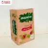 Dogadan Form Kiraz Sapli 20 Tea Bags - Dogadan Teh Aroma Buah Ceri 20 Kantong Asli Turki