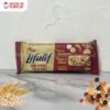 Eti Lifalif Kuru Yemisli Yulaf Bar 35gr - Eti Lifalif Snack Bar Kacang 35gr Turki
