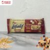 Eti Lifalif Kuru Yemisli Yulaf Bar 35gr - Eti Lifalif Snack Bar Kacang 35gr Turki