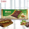 Ulker Cikolata Meshur Dubai Lezzeti 93gr - Ulker Cokelat Dubai Pistachio Turki