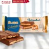 Ulker Cikolata Istanbul 93gr - Ulker Cokelat Istanbul Hazelnut Turki
