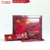 Epimedyumlu Bitkisel Karisimli Macun 144gr - Madu Pria Isi 12 Sachet Herbal Turki