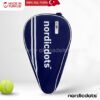 Nordicdots Fiesta Series Padel Racket Sunny Lime – Raket Padel Nordicdots Fiesta Series Sunny Lime