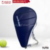 Tuyo Pro Stealth Gold Padel Racket – Raket Padel Tuyo Pro Stealth Emas