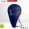 Volt 500 Grey Padel Racket – Raket Padel Volt 500 Abu-Abu