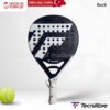 Tecnifibre Wall Master 375 PHD Padel Racket – Raket Padel Tecnifibre Wall Master 375 PHD