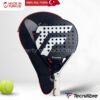 Tecnifibre Wall Master 375 PHD Padel Racket – Raket Padel Tecnifibre Wall Master 375 PHD