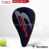 Tecnifibre Wall Master 375 PHD Padel Racket – Raket Padel Tecnifibre Wall Master 375 PHD