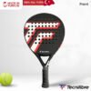 Tecnifibre Wall Master One Padel Racket – Raket Padel Tecnifibre Wall Master One