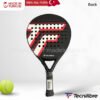 Tecnifibre Wall Master One Padel Racket – Raket Padel Tecnifibre Wall Master One