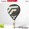 Tecnifibre Wall Master 365 Padel Racket – Raket Padel Tecnifibre Wall Master 365