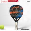 Babolat Revenge Pro Padel Racket – Raket Padel Babolat Reveng Pro