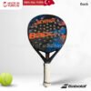 Babolat Revenge Pro Padel Racket – Raket Padel Babolat Reveng Pro